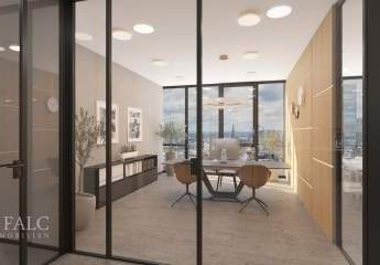 456960-Vorschaubild2