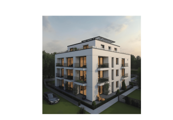 448302-Vorschaubild4