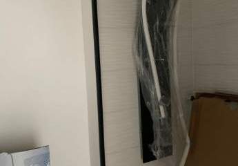 364800-Vorschaubild4