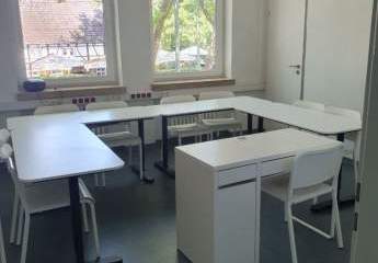 365049-Vorschaubild2
