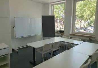 365049-Vorschaubild3