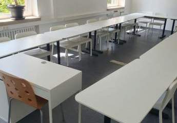 365049-Vorschaubild4