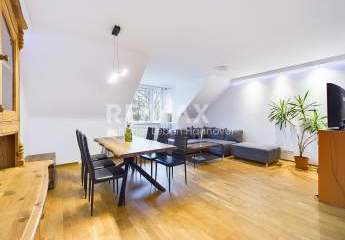 Sehr schöne 3-Zimmer-Eigentumswohnung am Wasser --> Ideal für Kapitalanleger