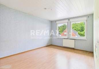 430758-Vorschaubild3