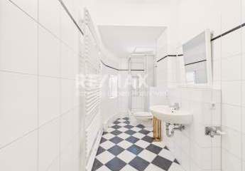 431224-Vorschaubild3