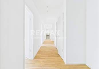 440477-Vorschaubild3