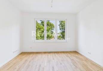 440477-Vorschaubild4