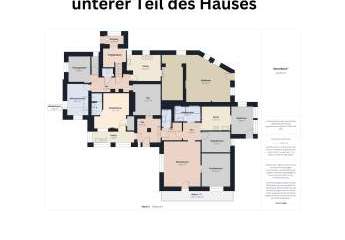 387390-Vorschaubild2