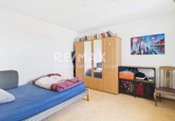 443572-Vorschaubild2