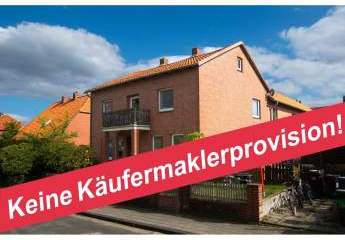 447700-Vorschaubild2