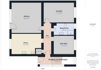 451074-Vorschaubild2