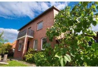 Alles zweimal: 2 Ebenen - 2 Möglichkeiten!