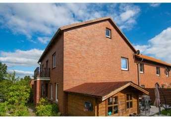 451076-Vorschaubild3