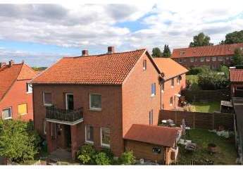 451076-Vorschaubild4