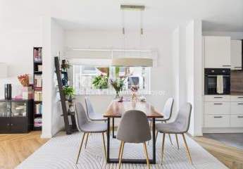 451079-Vorschaubild3