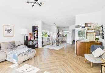 451079-Vorschaubild4