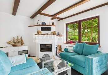 451091-Vorschaubild3