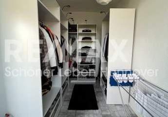 451093-Vorschaubild3