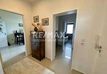 451093-Vorschaubild4