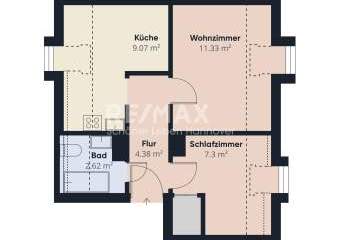 451094-Vorschaubild2