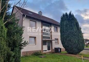 451097-Vorschaubild2