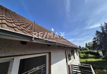 451097-Vorschaubild3