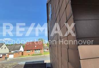 451097-Vorschaubild4