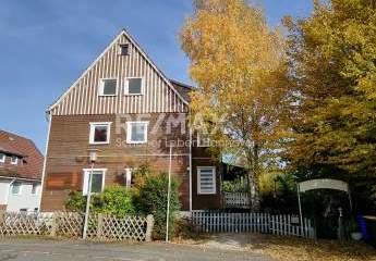 451098-Vorschaubild2