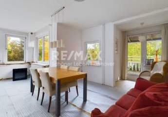 451098-Vorschaubild3