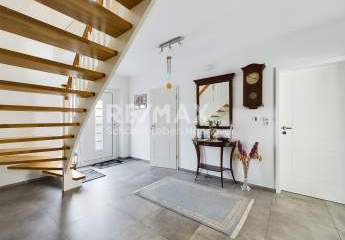 451099-Vorschaubild3