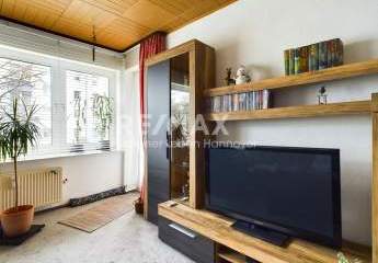 462723-Vorschaubild2