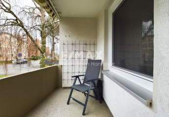 462723-Vorschaubild3