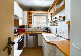 462723-Vorschaubild4