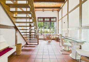 451091-Vorschaubild2