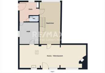 451091-Vorschaubild3