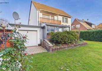 Einmal groß oder zweimal klein? Sie haben die Wahl!