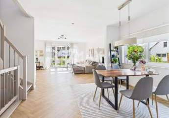 451079-Vorschaubild2