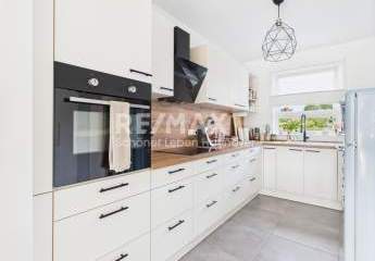 451079-Vorschaubild4