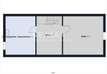 451079-Vorschaubild3