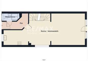 451079-Vorschaubild4