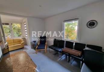 451098-Vorschaubild4