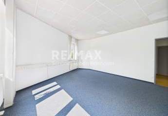 451229-Vorschaubild4