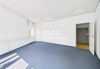 461911-Vorschaubild2