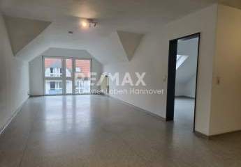 467755-Vorschaubild2