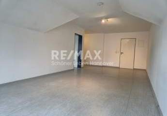 467755-Vorschaubild3