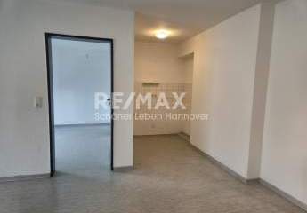 467755-Vorschaubild4