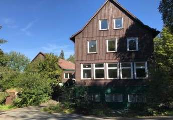 468211-Vorschaubild2