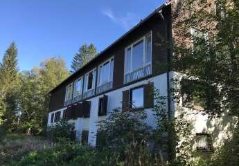 468211-Vorschaubild4