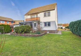 463454-Vorschaubild4