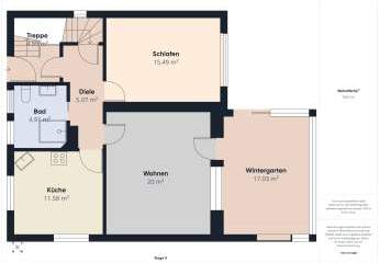 463454-Vorschaubild2